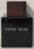 Lalique Encre Noire