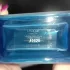 Lalique Les Compositions Glorious Indigo pic-51546