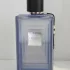 Lalique Les Compositions Glorious Indigo pic-51548