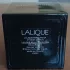 Lalique Encre Noire