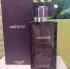 Lalique Amethyst