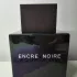 Lalique Encre Noire