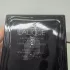 Lalique Encre Noire