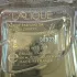 Lalique L`Amour