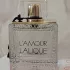 Lalique L`Amour