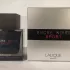 Lalique Encre Noire Sport