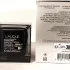 Lalique Encre Noire Sport