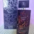 Lalique Amethyst Exquise pic-53655
