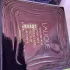 Lalique Amethyst Exquise pic-53656
