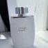 Lalique White