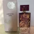 Lalique Amethyst Eclat pic-55076