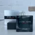 Lalique Encre Noire Sport