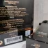 Lalique Noir Premier Terres Aromatiques pic-55558