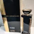 Lalique Noir Premier Terres Aromatiques pic-55559