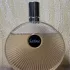 Lalique Satine