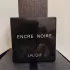 Lalique Encre Noire