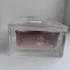 Lalique Les Compositions Electric Purple pic-56829