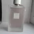 Lalique Les Compositions Electric Purple pic-56831