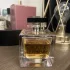 Lalique Le Parfum pic-56939