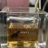 Lalique Le Parfum pic-56940