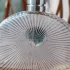 Lalique Satine