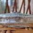 Lalique Satine