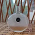 Lalique Satine