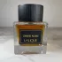 Lalique Ombre Noire