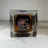 Lalique Ombre Noire