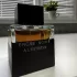 Lalique Encre Noire a L`Extreme