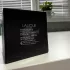 Lalique Encre Noire a L`Extreme
