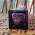 Lalique Amethyst