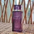 Lalique Amethyst