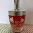 Lalique Azalee pic-58772