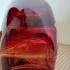 Lalique Azalee pic-58773