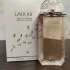 Lalique Lalique pic-59303
