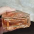 Lalique Lalique pic-59304
