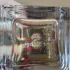 Lalique Le Parfum pic-59368