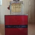 Lalique Le Parfum pic-59369