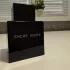 Lalique Encre Noire