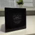 Lalique Encre Noire