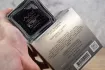 Lalique Encre Noire Sport