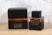Lalique Encre Noire a L`Extreme