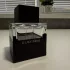 Lalique Encre Noire a L`Extreme