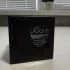Lalique Encre Noire a L`Extreme