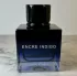 Lalique Encre Indigo