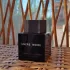 Lalique Encre Noire
