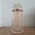 Lalique Lalique pic-62310