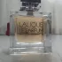 Lalique Le Parfum pic-62333