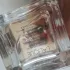 Lalique Le Parfum pic-62368